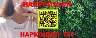 гашик Камышлов